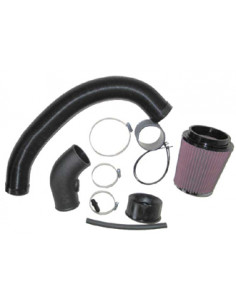 Performance Intake Kit