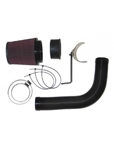 Performance Intake Kit