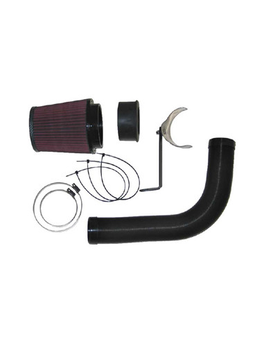 Performance Intake Kit
