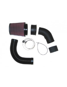 Performance Intake Kit