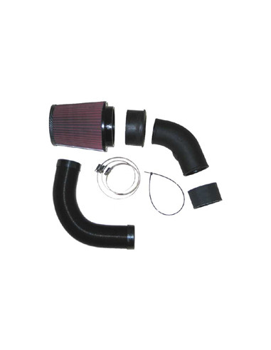 Performance Intake Kit