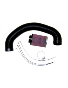 Performance Intake Kit