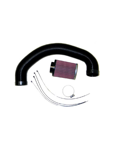 Performance Intake Kit