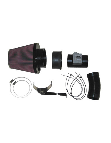 Performance Intake Kit