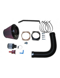 Performance Intake Kit