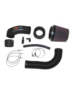 Performance Intake Kit