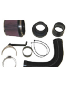 Performance Intake Kit