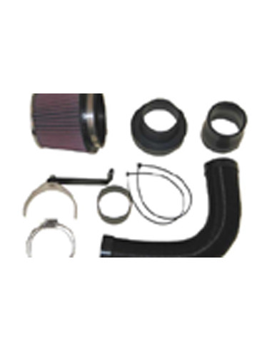 Performance Intake Kit