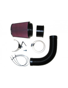 Performance Intake Kit