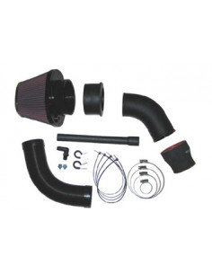 Performance Intake Kit