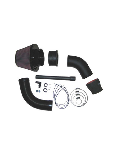 Performance Intake Kit