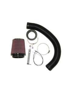 Performance Intake Kit