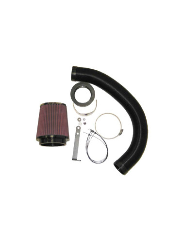 Performance Intake Kit