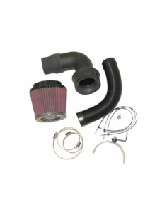 Performance Intake Kit