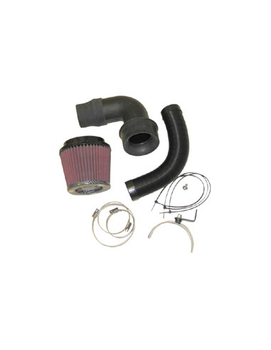Performance Intake Kit