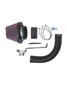 Performance Intake Kit