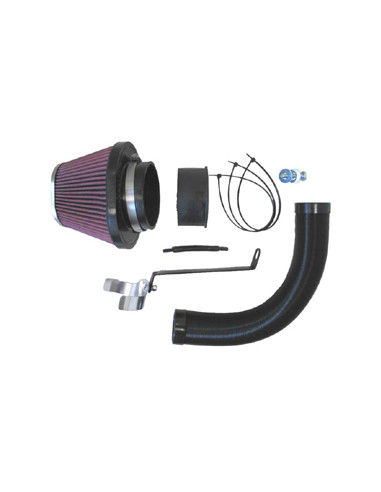 Performance Intake Kit
