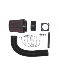 Performance Intake Kit