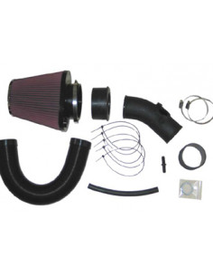 Performance Intake Kit