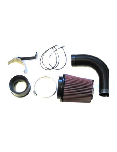 Performance Intake Kit