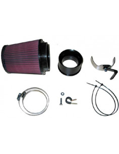 Performance Intake Kit