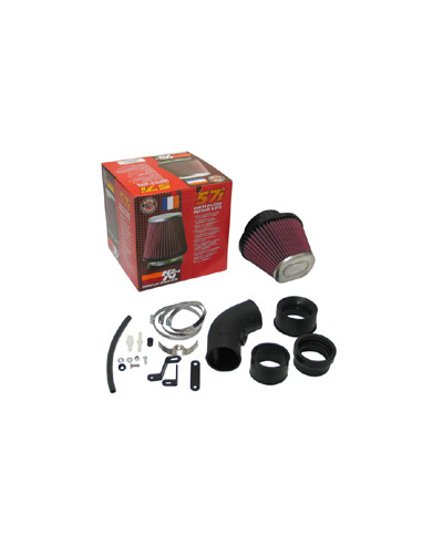 Performance Intake Kit