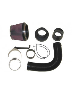 Performance Intake Kit