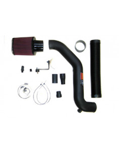 Performance Intake Kit