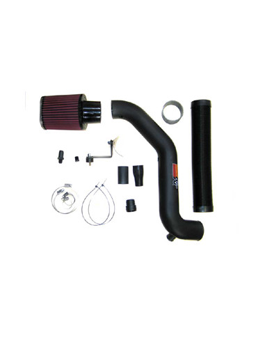 Performance Intake Kit