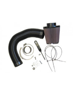 Performance Intake Kit