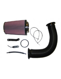 Performance Intake Kit