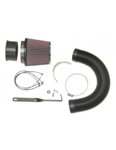 Performance Intake Kit