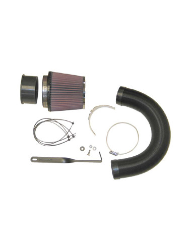 Performance Intake Kit