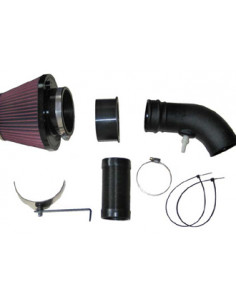 Performance Intake Kit