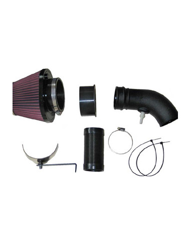 Performance Intake Kit