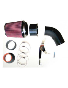 Performance Intake Kit