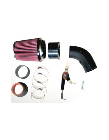 Performance Intake Kit