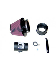 Performance Intake Kit