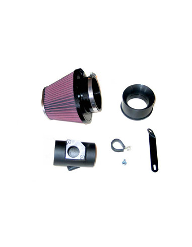 Performance Intake Kit