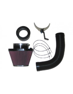Performance Intake Kit