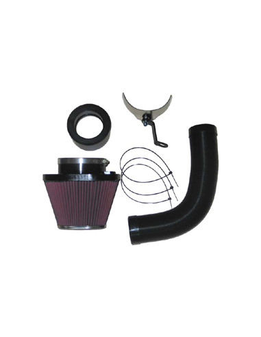 Performance Intake Kit