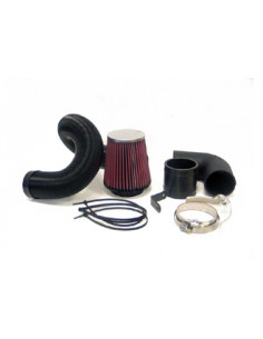 Performance Intake Kit