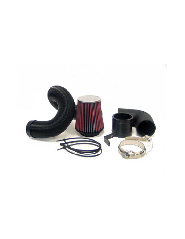 Performance Intake Kit