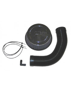 Performance Intake Kit