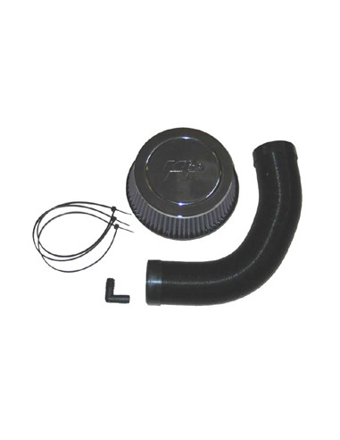 Performance Intake Kit