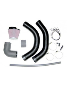 Performance Intake Kit