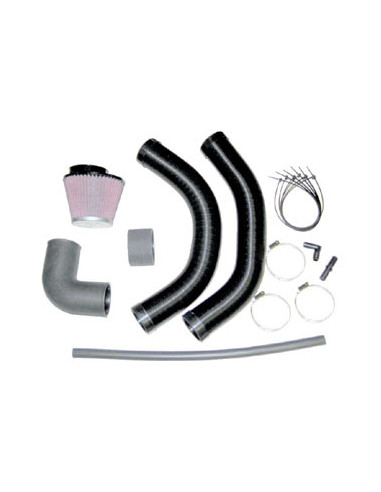 Performance Intake Kit