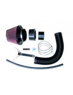 Performance Intake Kit