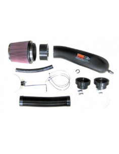 Performance Intake Kit