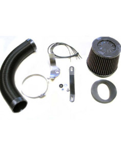 Performance Intake Kit